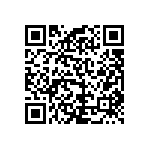 RCP1206B120RGTP QRCode