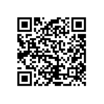 RCP1206B12R0GEB QRCode