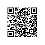 RCP1206B12R0GS6 QRCode