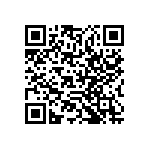 RCP1206B12R0JS3 QRCode