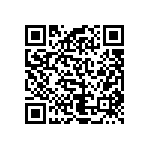 RCP1206B12R0JS6 QRCode