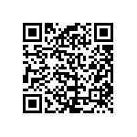 RCP1206B130RGS3 QRCode