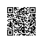 RCP1206B13R0JED QRCode