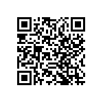 RCP1206B13R0JS3 QRCode