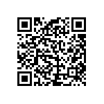 RCP1206B150RJWB QRCode