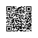 RCP1206B15R0GEA QRCode