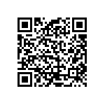 RCP1206B15R0GET QRCode