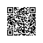 RCP1206B15R0JEA QRCode