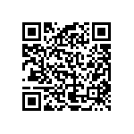 RCP1206B15R0JS3 QRCode