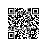 RCP1206B160RGTP QRCode