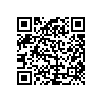 RCP1206B160RJS2 QRCode