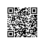 RCP1206B16R0GEB QRCode