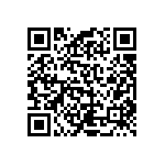 RCP1206B16R0GS3 QRCode