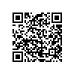 RCP1206B16R0JEC QRCode