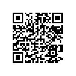 RCP1206B16R0JET QRCode