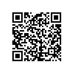 RCP1206B180RGEC QRCode