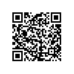 RCP1206B180RGED QRCode