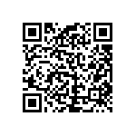 RCP1206B180RJED QRCode