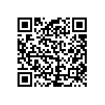 RCP1206B180RJET QRCode