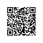 RCP1206B18R0GS3 QRCode