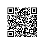 RCP1206B18R0JS2 QRCode