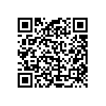 RCP1206B1K00GS3 QRCode