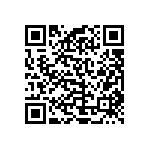 RCP1206B1K00JED QRCode