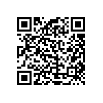 RCP1206B1K00JET QRCode