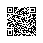 RCP1206B1K00JS6 QRCode