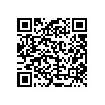 RCP1206B1K10GTP QRCode