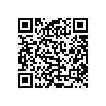 RCP1206B1K10GWB QRCode