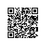 RCP1206B1K10JEB QRCode