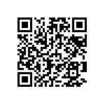 RCP1206B1K10JS6 QRCode