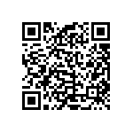 RCP1206B1K20GEB QRCode