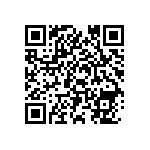 RCP1206B1K20GET QRCode