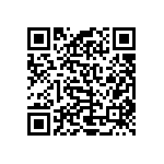 RCP1206B1K20JWB QRCode