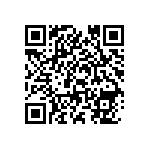 RCP1206B1K30GS6 QRCode