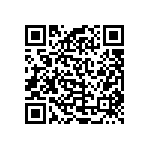 RCP1206B1K30JEC QRCode