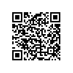 RCP1206B1K50GEA QRCode