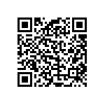 RCP1206B1K50GS2 QRCode