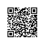 RCP1206B1K50GWB QRCode