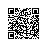 RCP1206B1K50JEA QRCode