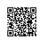 RCP1206B1K50JET QRCode