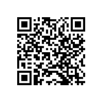 RCP1206B1K50JS6 QRCode