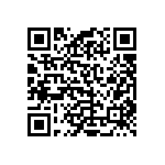 RCP1206B1K60GEA QRCode