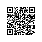 RCP1206B1K60GTP QRCode