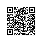 RCP1206B1K60JS3 QRCode