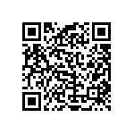 RCP1206B1K60JS6 QRCode