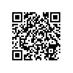 RCP1206B1K80GTP QRCode