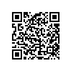 RCP1206B1K80JEA QRCode